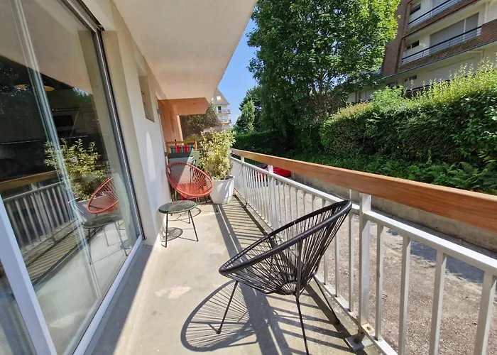 Family Near The Sea Of *